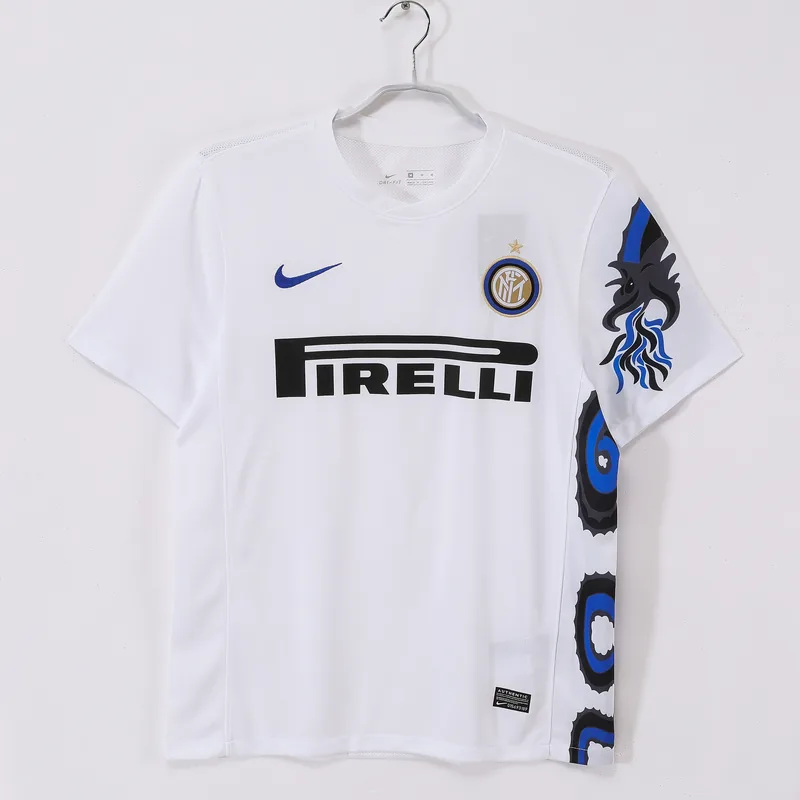 Inter Milan